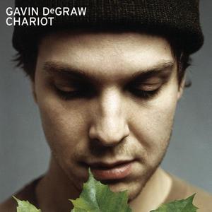 Gavin Degraw